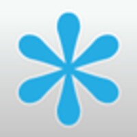 SparkNotes for Android - Download the APK from Uptodown