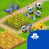 Icona di Farm City : Farming & City Island