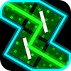 Laser Puzzle icon