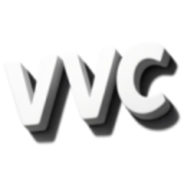 vvc converter for Windows - Download it from Uptodown for free