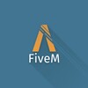 FiveM: RolePlay, Drift Servers icon