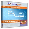 Biểu tượng DataVare OLM To PST Converter