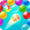 ไอคอน Bubble Frenzy