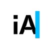 iA Writer icon