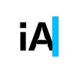 iA Writer feature
