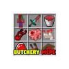 Addon Butchery for Minecraft P icon