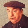 Icono de 1. Pablo Neruda Poems