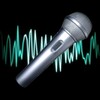 أيقونة VoiceRecord