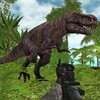 10. Dinosaur Hunter: Survival Game icon