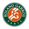Roland-Garros icon