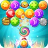 Bubble World icon