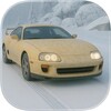 Icono de Highway Overtake - Car Racing
