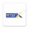 Biểu tượng Emplx