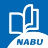 NABU-Magazin 图标