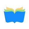 MoboReader - eBooks & Digital Reading icon