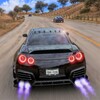 أيقونة Real Drift Driving Car Game 3D