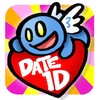 Date 1D icon