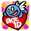 Date 1D आइकन