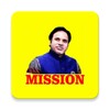 Mission Institute Online icon