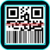 QR-Bar Code Scanner icon