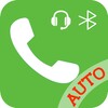 Earphone & Headset Auto Answer icon