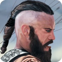 Vikings at War android app icon