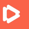Icono de Basita Live