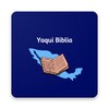 ไอคอน Yaqui - Biblia