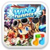 Wind Runner pack for dodol pop icon