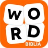 Bible Word Connect icon