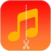Song Cutter-Music Editor icon