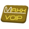 ไอคอน Maxx VoIP