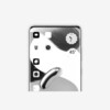 Redmi Note11 Theme icon