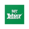 Parc Astérix आइकन