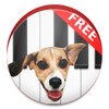 DogPiano icon