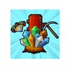 Obelisk Miner icon