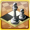 Chess King icon