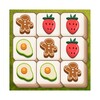 ไอคอน Tiledom