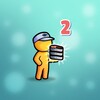 My Fish Mart icon