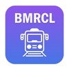 Bangalore Metro icon