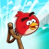 Angry Birds Friends icon