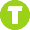 T-Box App icon