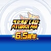 Icono de Super Robot Wars DD