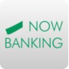 Nowbanking icon