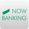 Icona di Nowbanking