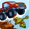 Икона Zombie Road Trip Trials