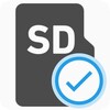 Fake sdcard checker icon