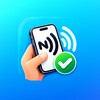 Nfc Checker icon