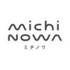 michinowa icon