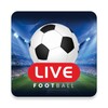 Icono de FootballLive